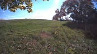 The field cam, Oct 20, 2023 at 11:40am