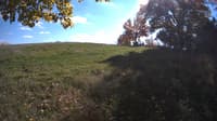 The field cam, Oct 20, 2023 at 12:15pm