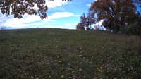 The field cam, Oct 22, 2023 at 10:12am
