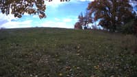 The field cam, Oct 22, 2023 at 10:23am
