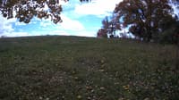 The field cam, Oct 22, 2023 at 10:32am
