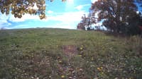 The field cam, Oct 22, 2023 at 10:54am