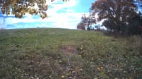 The field cam, Oct 22, 2023 at 11:00am