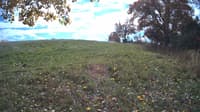 The field cam, Oct 22, 2023 at 11:05am