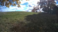 The field cam, Oct 22, 2023 at 12:20pm
