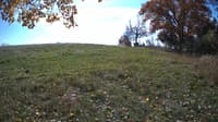 The field cam, Oct 23, 2023 at 10:23am
