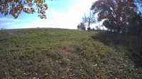 The field cam, Oct 23, 2023 at 11:41am