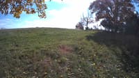 The field cam, Oct 23, 2023 at 11:47am