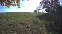 The field cam, Oct 23, 2023 at 11:55am