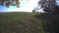 The field cam, Oct 23, 2023 at 11:55am