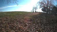 The field cam, Nov 3, 2023 at 11:56am