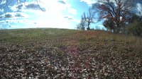 The field cam, Nov 9, 2023 at 9:00am