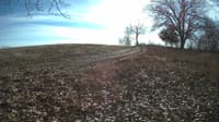 The field cam, Dec 1, 2023 at 10:34am