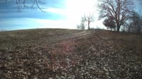 The field cam, Dec 1, 2023 at 10:43am