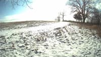 The field cam, Jan 11, 2024 at 10:39am