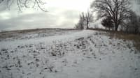 The field cam, Jan 14, 2024 at 9:52am