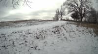 The field cam, Jan 14, 2024 at 10:28am