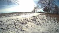 The field cam, Jan 15, 2024 at 10:02am