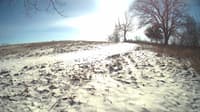 The field cam, Jan 15, 2024 at 10:50am