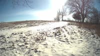The field cam, Jan 15, 2024 at 10:56am