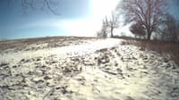 The field cam, Jan 15, 2024 at 10:58am