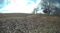 The field cam, Feb 12, 2024 at 9:16am