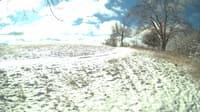 The field cam, Feb 15, 2024 at 8:15am