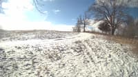 The field cam, Feb 16, 2024 at 8:14am