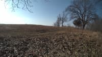 The field cam, Mar 3, 2024 at 6:58am