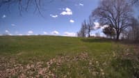 The field cam, May 3, 2024 at 12:42pm