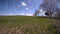 The field cam, May 3, 2024 at 12:43pm