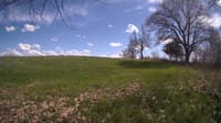 The field cam, May 3, 2024 at 1:15pm