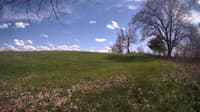 The field cam, May 3, 2024 at 1:15pm