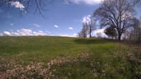 The field cam, May 3, 2024 at 1:22pm