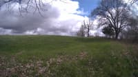 The field cam, May 4, 2024 at 1:08pm