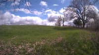 The field cam, May 4, 2024 at 1:14pm