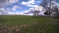 The field cam, May 4, 2024 at 1:18pm