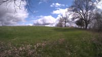 The field cam, May 4, 2024 at 1:23pm