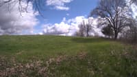 The field cam, May 4, 2024 at 1:25pm