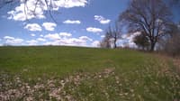 The field cam, May 5, 2024 at 9:26am