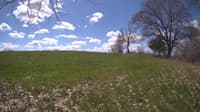 The field cam, May 5, 2024 at 9:32am