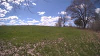 The field cam, May 5, 2024 at 9:40am