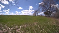 The field cam, May 5, 2024 at 9:43am