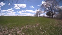 The field cam, May 5, 2024 at 10:45am