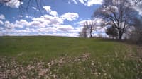 The field cam, May 5, 2024 at 11:35am