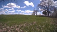 The field cam, May 5, 2024 at 12:04pm