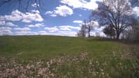 The field cam, May 5, 2024 at 12:09pm