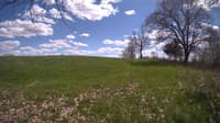 The field cam, May 5, 2024 at 12:37pm
