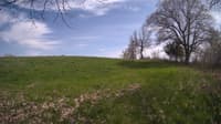 The field cam, May 6, 2024 at 1:18pm