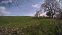 The field cam, May 6, 2024 at 1:28pm